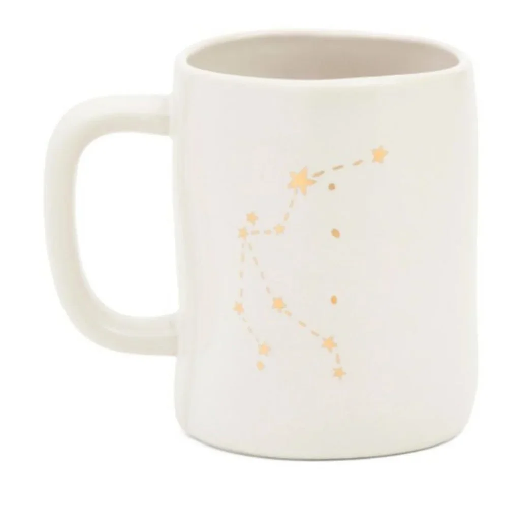 Rae Dunn Mug - Picture 2 of 6